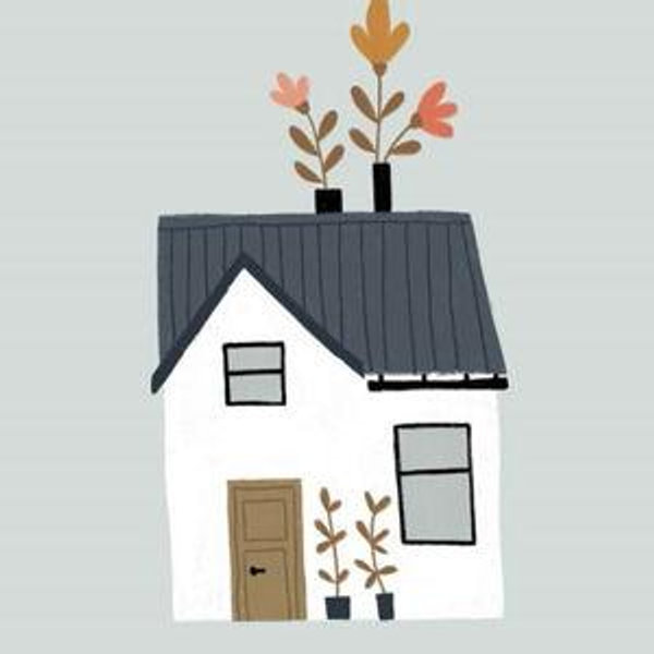Home Improvement Fund