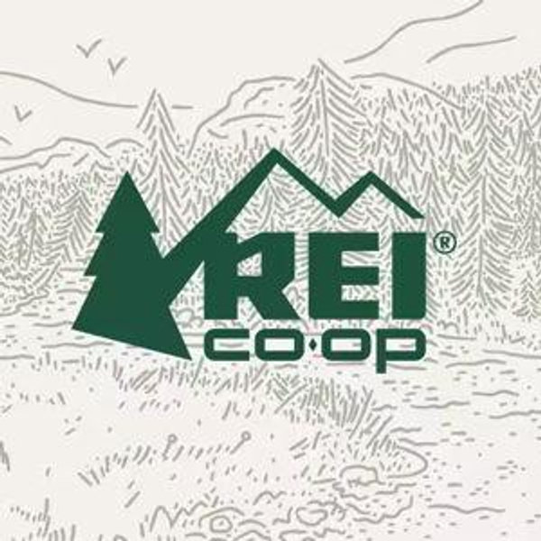 REI Gift Cards: Give the Gift of the Outdoors | REI Co-op