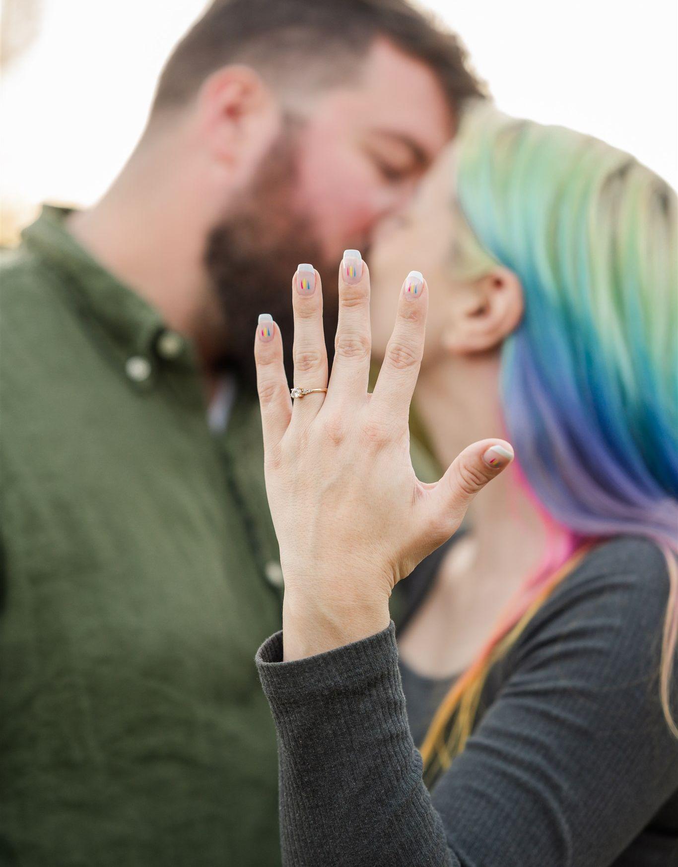 The Wedding Website of Kailey Bell and Michael Lamothe