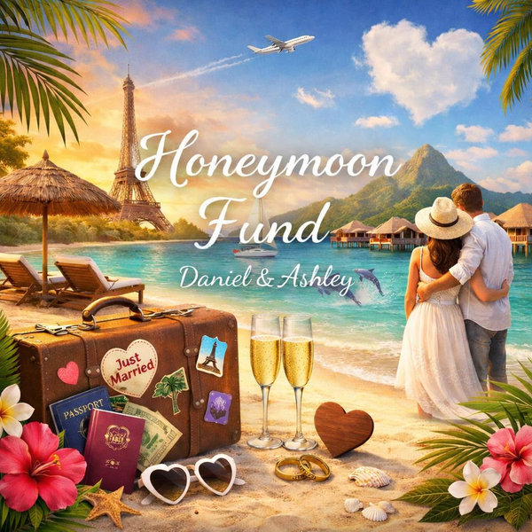 Honeymoon