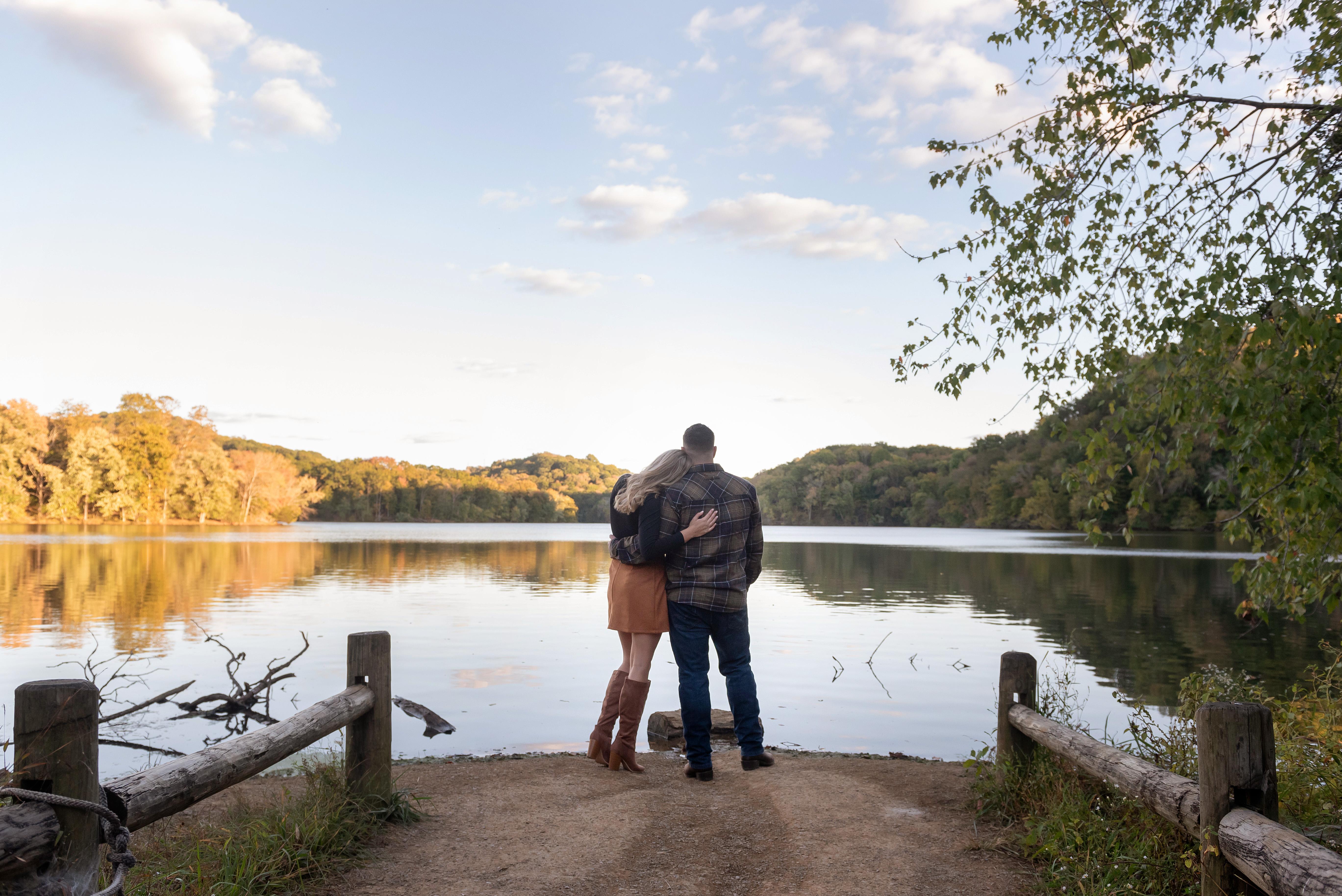 The Wedding Website of Sabrina Stigler and Anthony White
