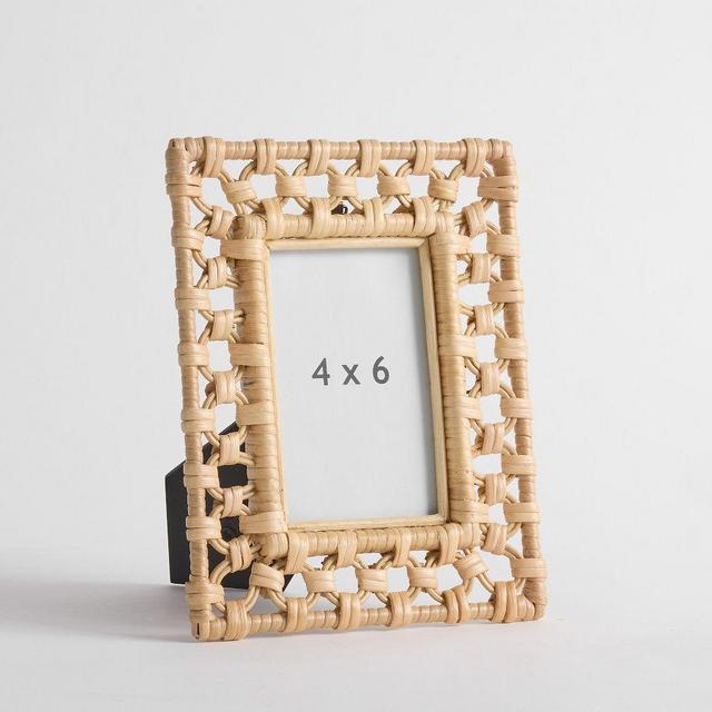 Monique Lhuillier Antibes Frame 4x6