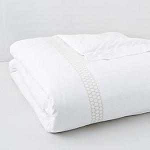 MatoukLiana Duvet, King