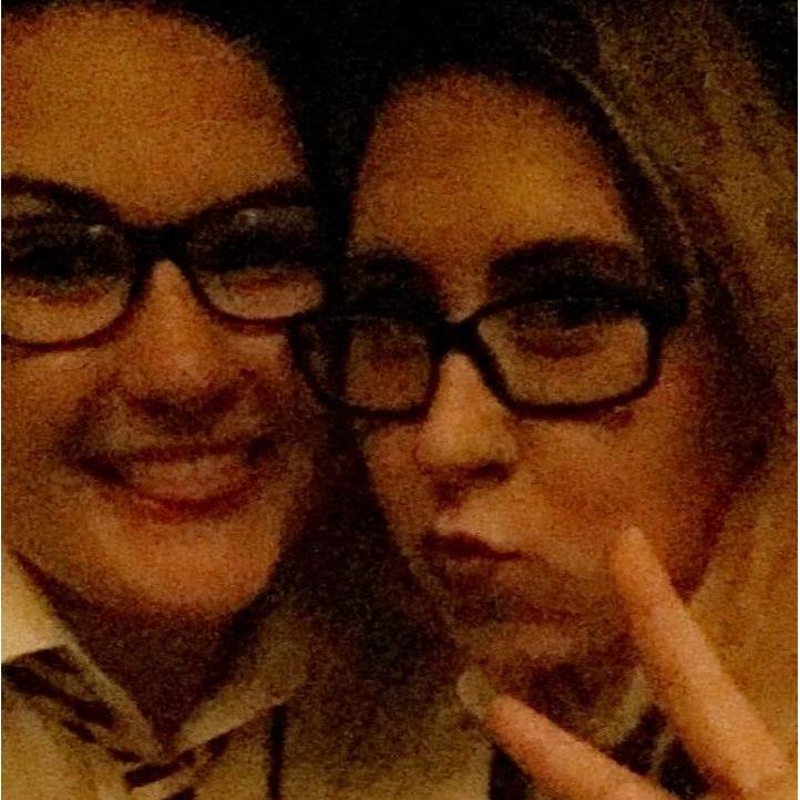 Harry Potter Pub Crawl 2018