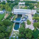 Myriad Botanical Gardens