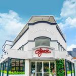 La Crepería Tepeyac