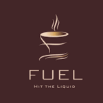 Fuel Coffee Bar