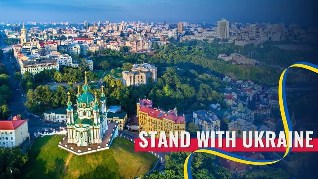 fb2dd6d8-06e0-45ac-876f-d179799d53b9