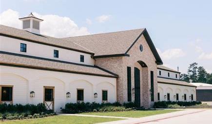 The Wedding Website of Camille Roche and Cole Daniels