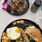 Café 413