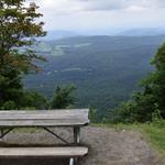 E.B. Jeffress Park-The Cascades Trail