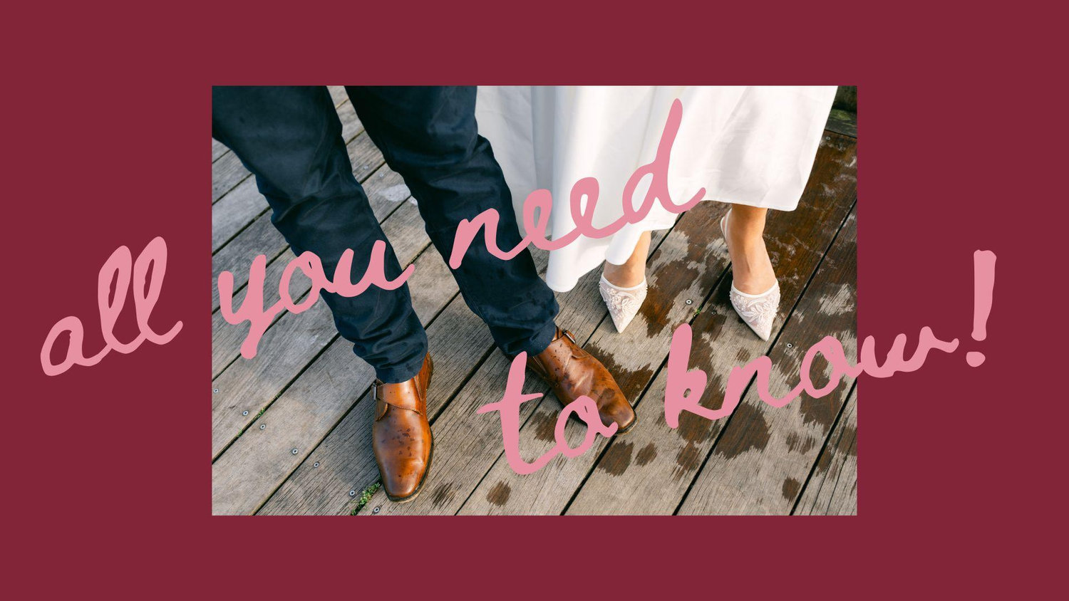 The Wedding Website of Juliette Mazza and Joseph Barbaccia