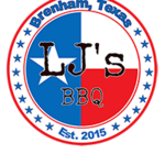 LJ's BBQ