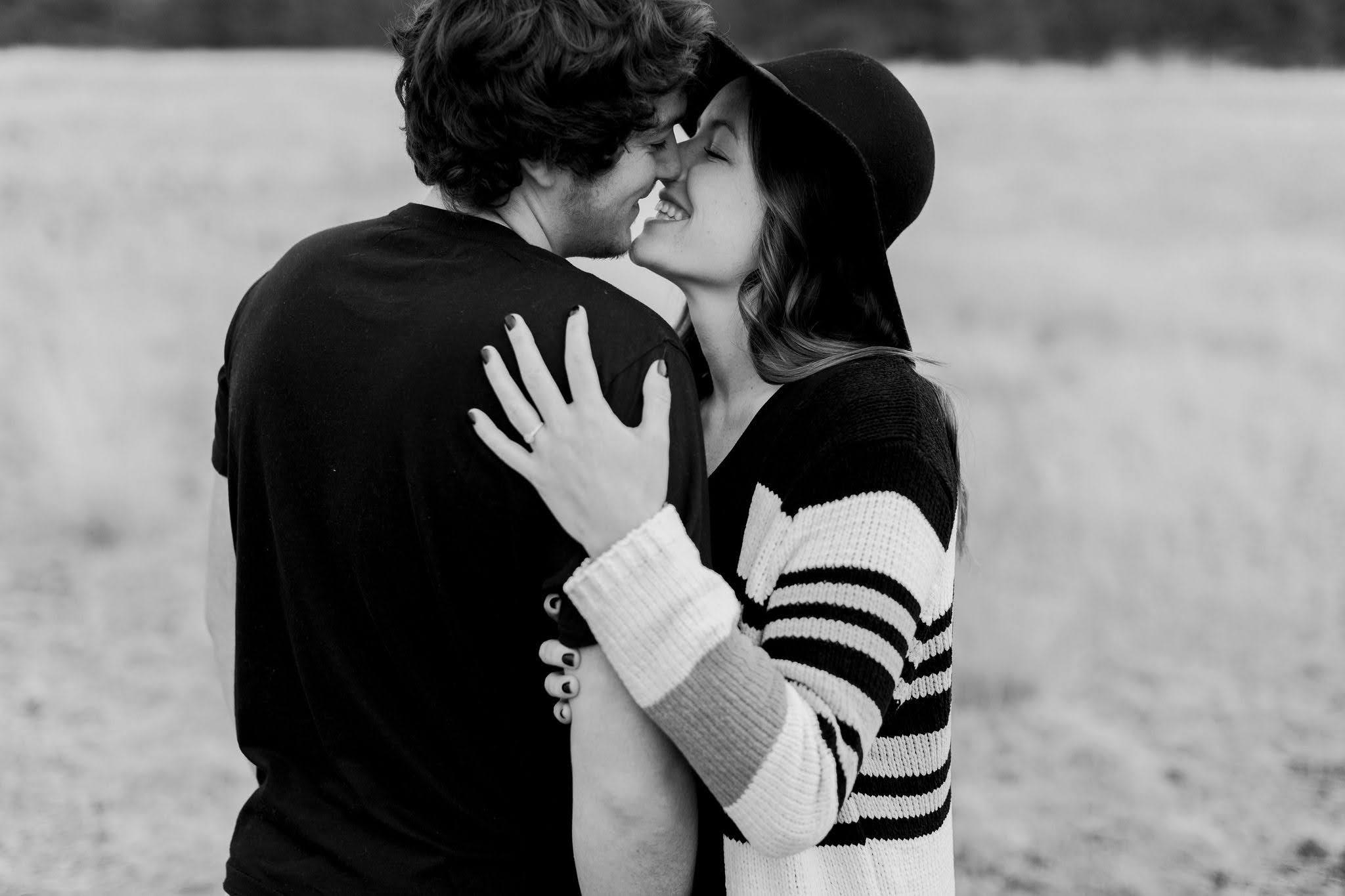 The Wedding Website of Ryan McHugh and Isabella Weida