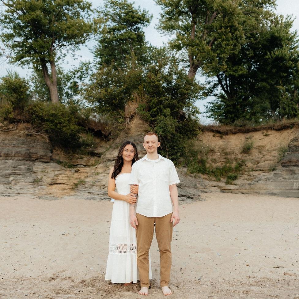 Hero Slideshow Image 0