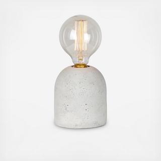 Solstice Table Lamp