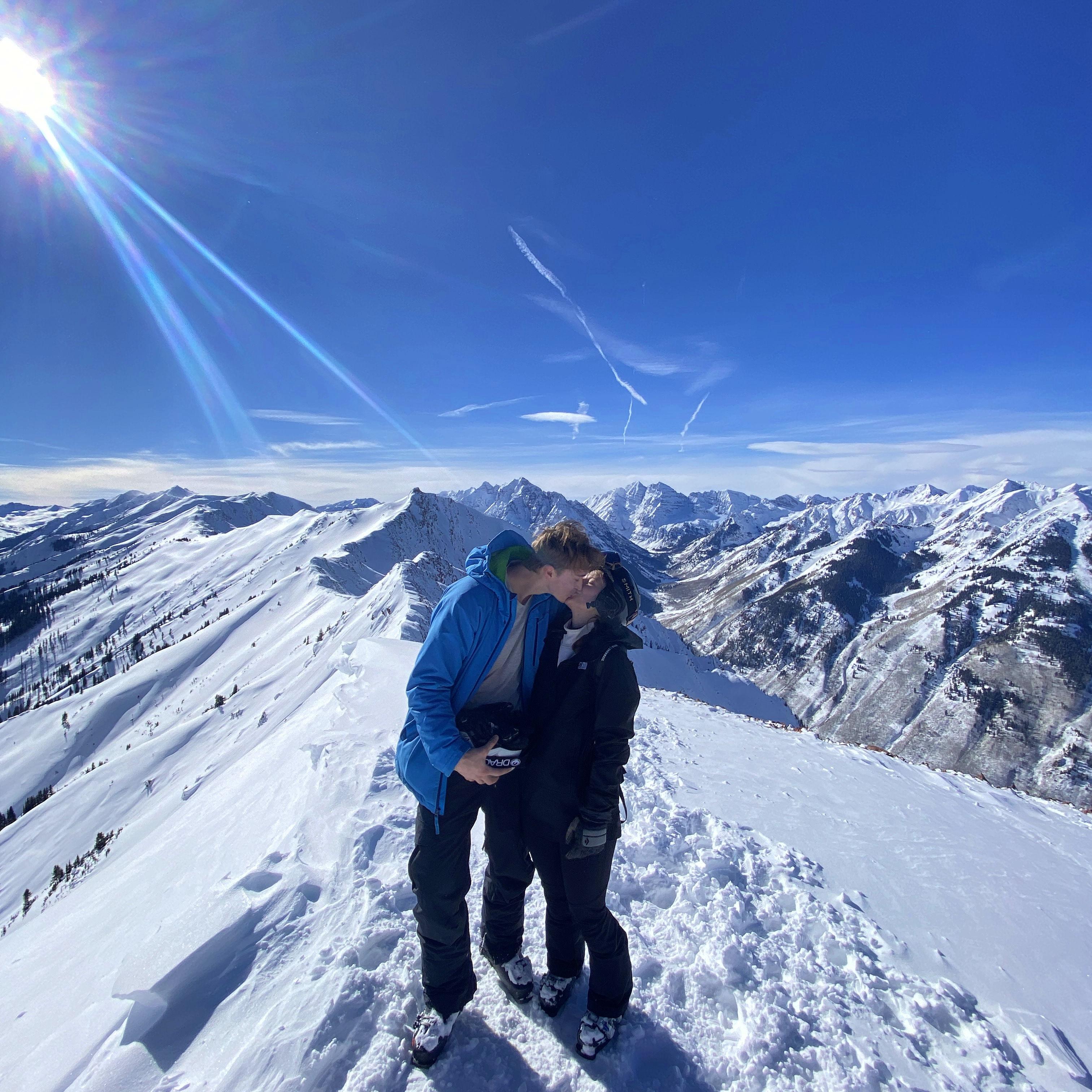 Hero Slideshow Image 3