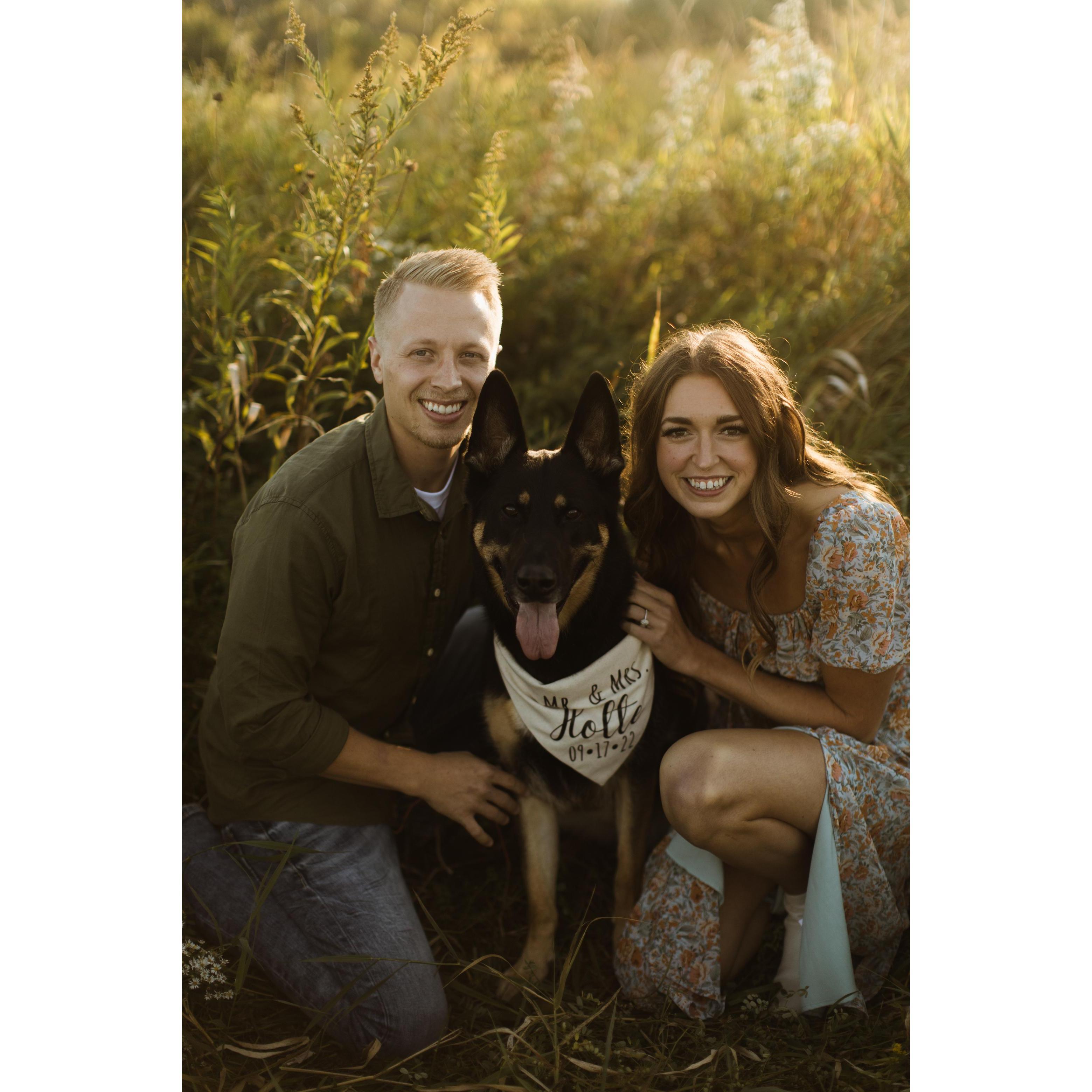 Karlee Mikkelson Photography