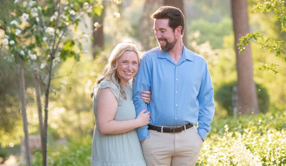 The Wedding Website of Erin Cooke and Steve Stockman