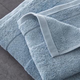 Island Retreat Bath Towel, Set of 2