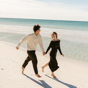 Our Honeymoon fund