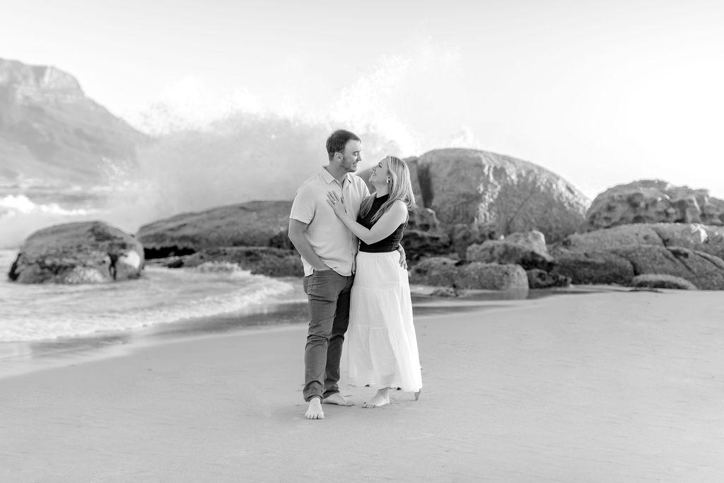 The Wedding Website of Sami Marley and Ryan Lewis