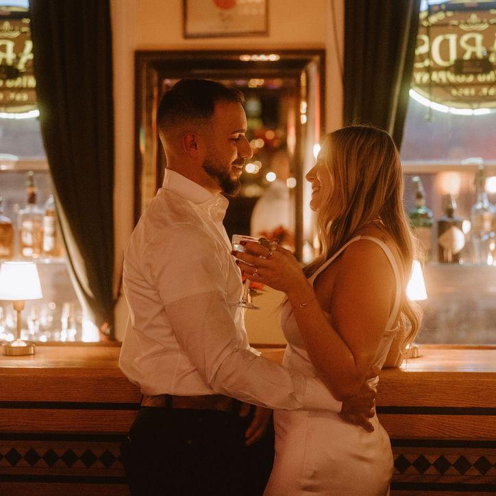 Hero Image 1