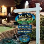Island Cove Mini Golf