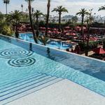 Sofitel Marrakech