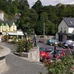 Enniskerry