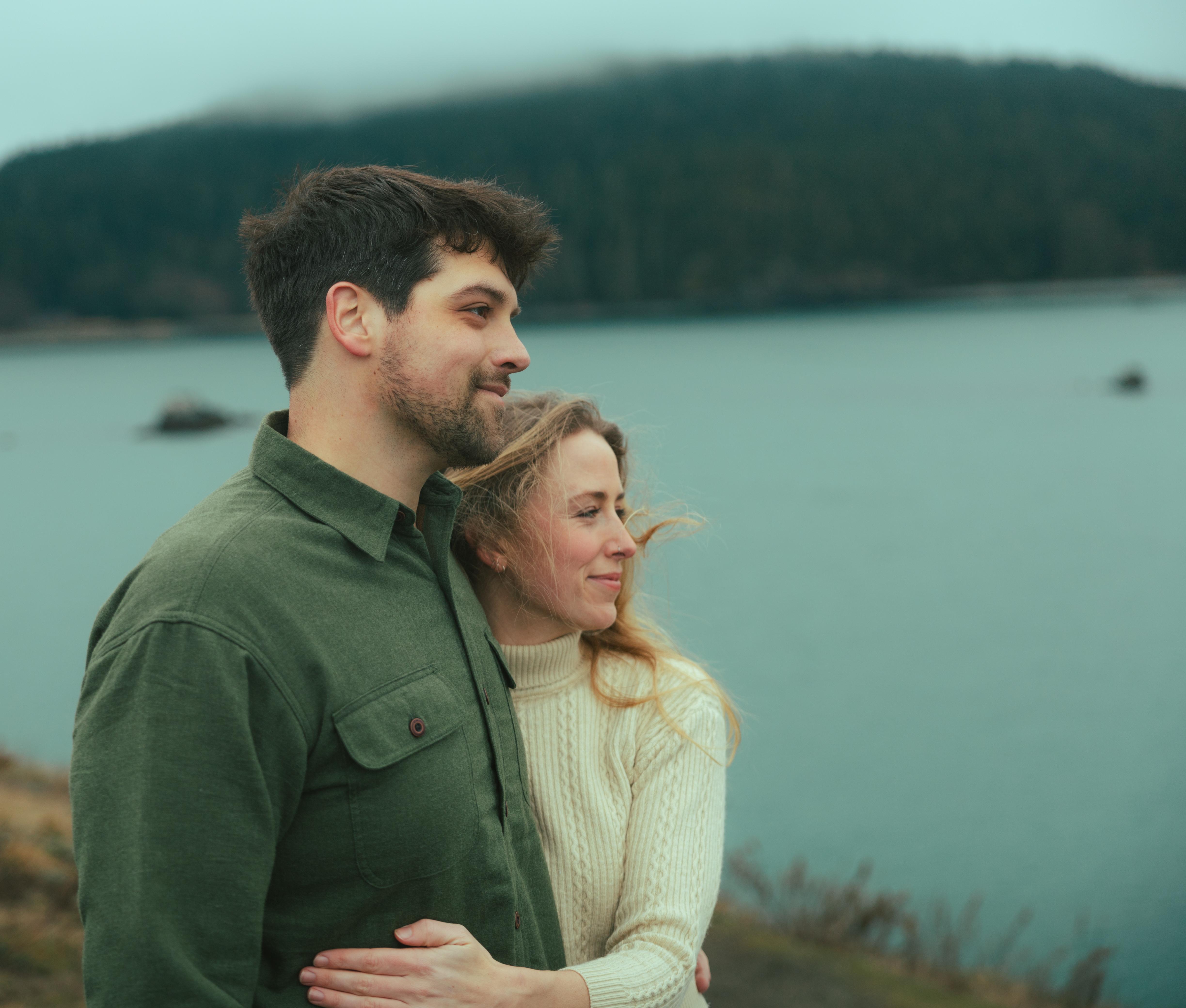 The Wedding Website of Molly McIlquham and Michael Funes