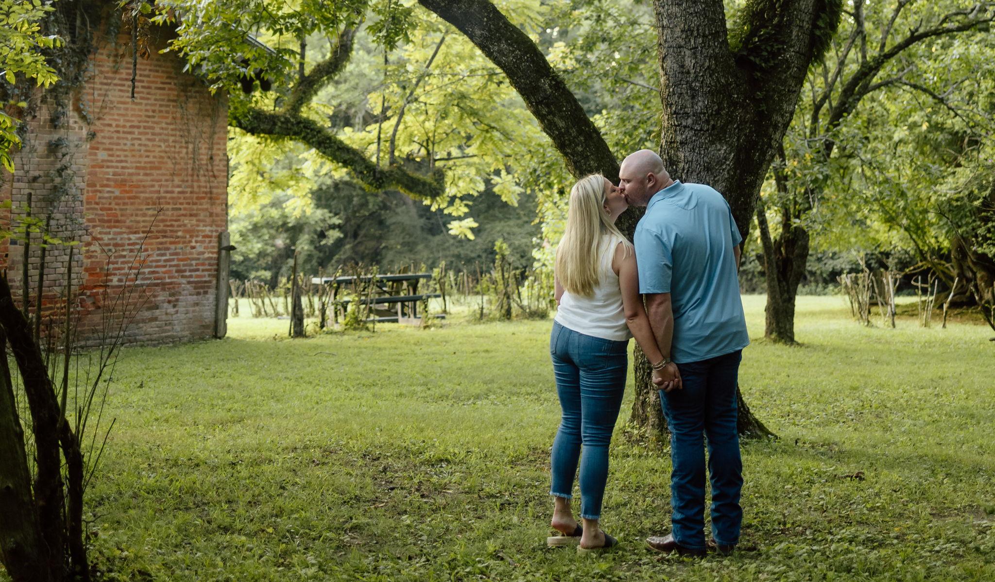 Hero Slideshow Image 4