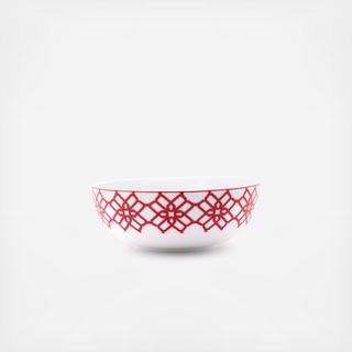 Truman Bowl