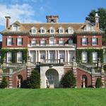 Old Westbury Gardens