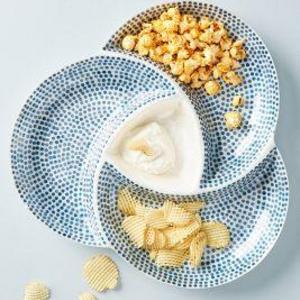 Tala Chip + Dip (anthropologie)