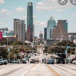 South Congress
