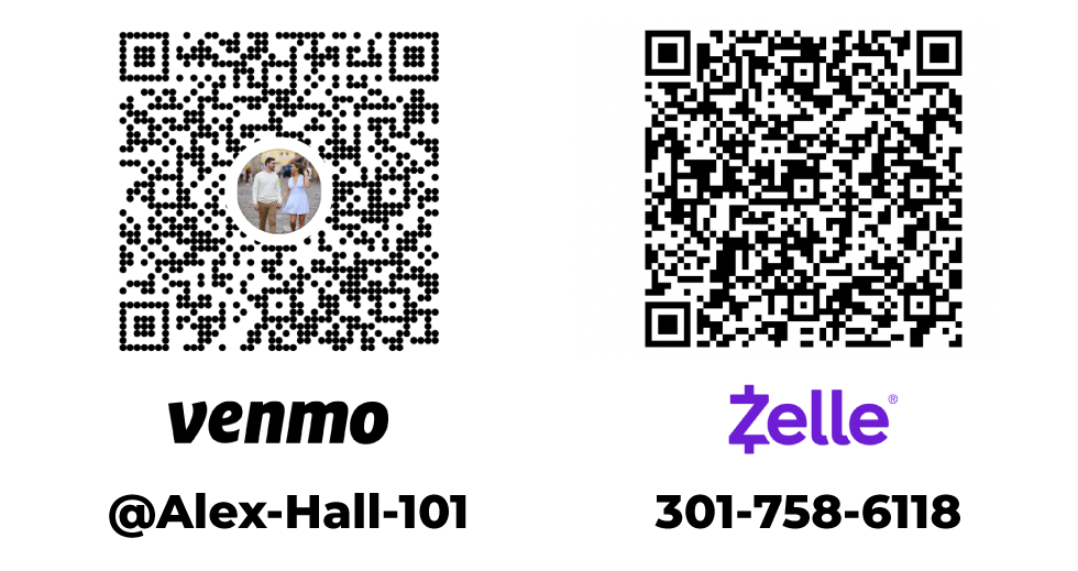 fb3109a3-b2d1-4a65-b979-4eb770cd144d