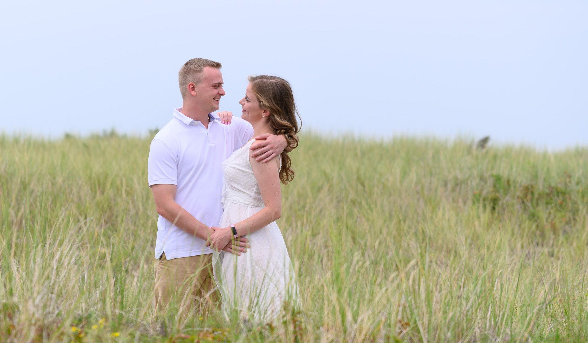 Hero Slideshow Image 4