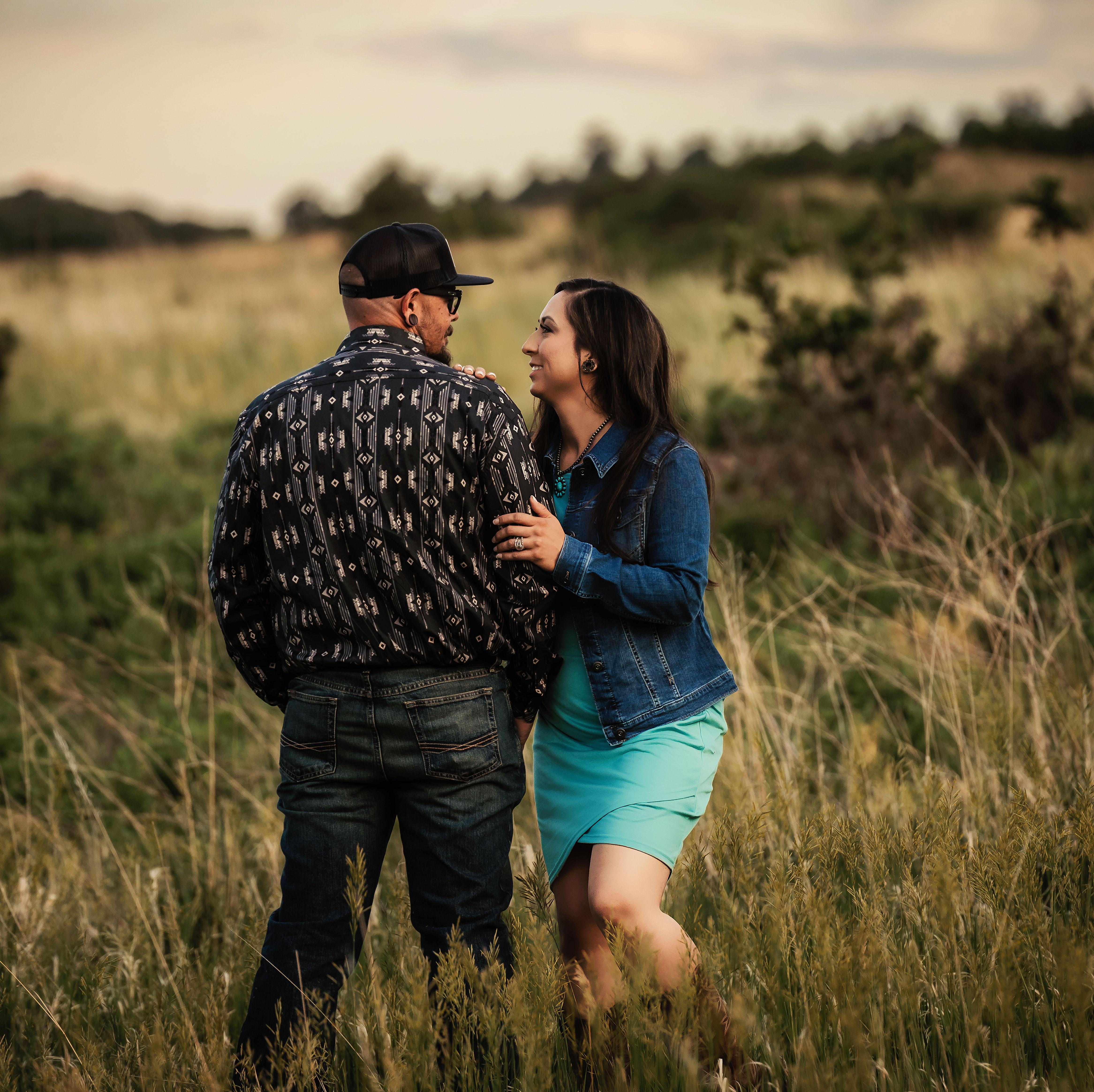 Hero Slideshow Image 2