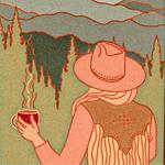 Mountain Mama's Coffee Lounge