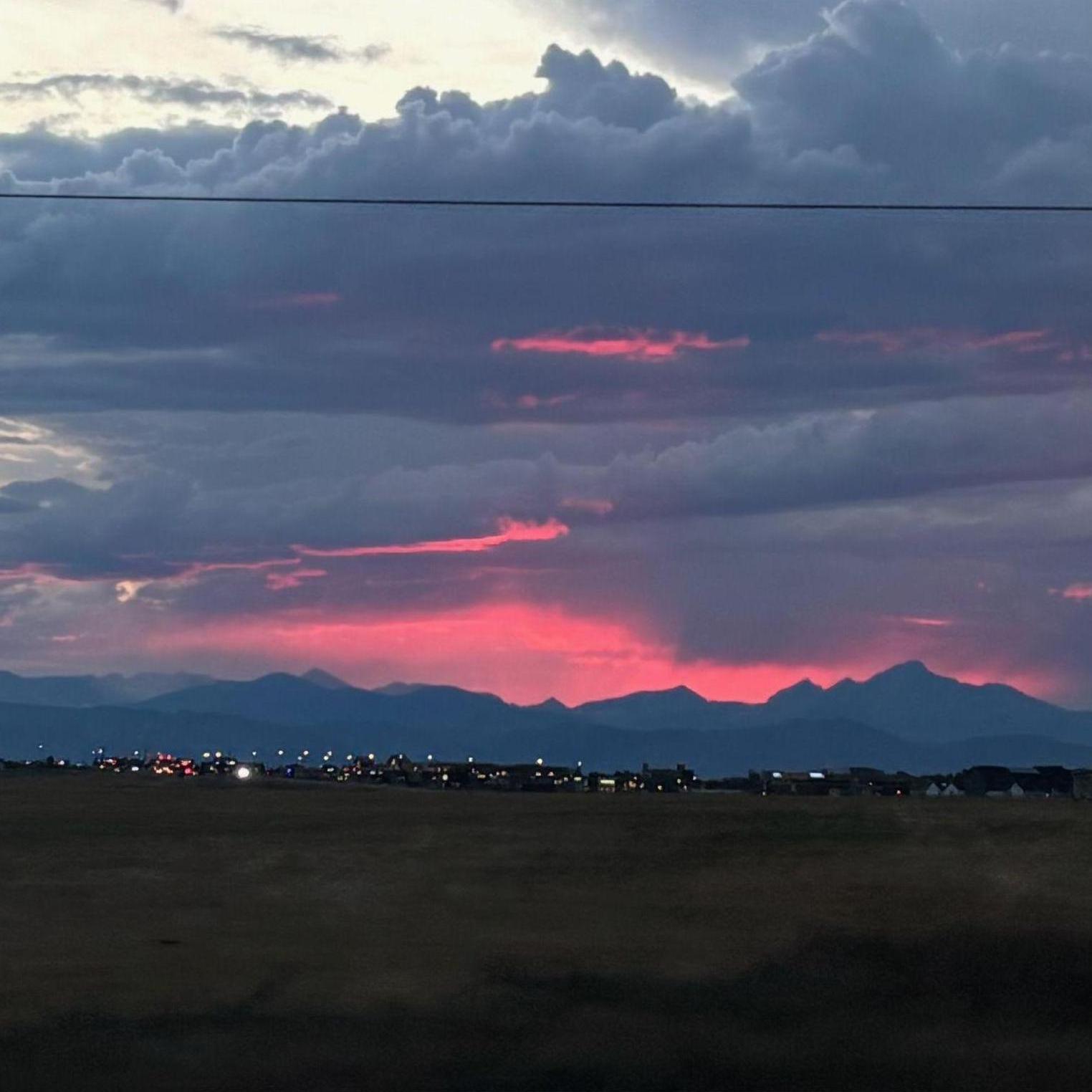 Fort Collins, CO