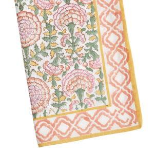 Cloth Napkins