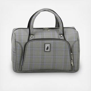 Knightsbridge II 17" Cabin Bag