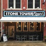 Stone Tower Brews