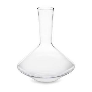 Schott Zwiesel Pure Decanter