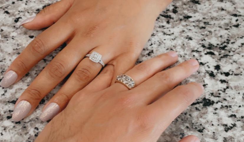 Hero Slideshow Image 1