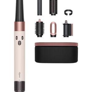 Airwrap ID™ Multi-Styler and Dryer for Straight to Wavy Hair