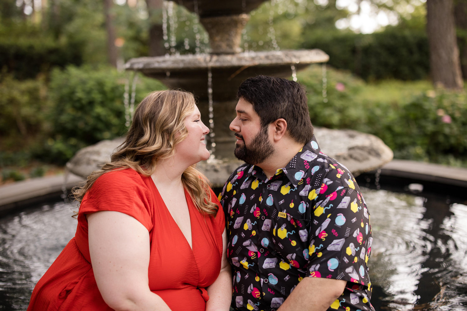 The Wedding Website of Haley Reeder and Henry Lopez