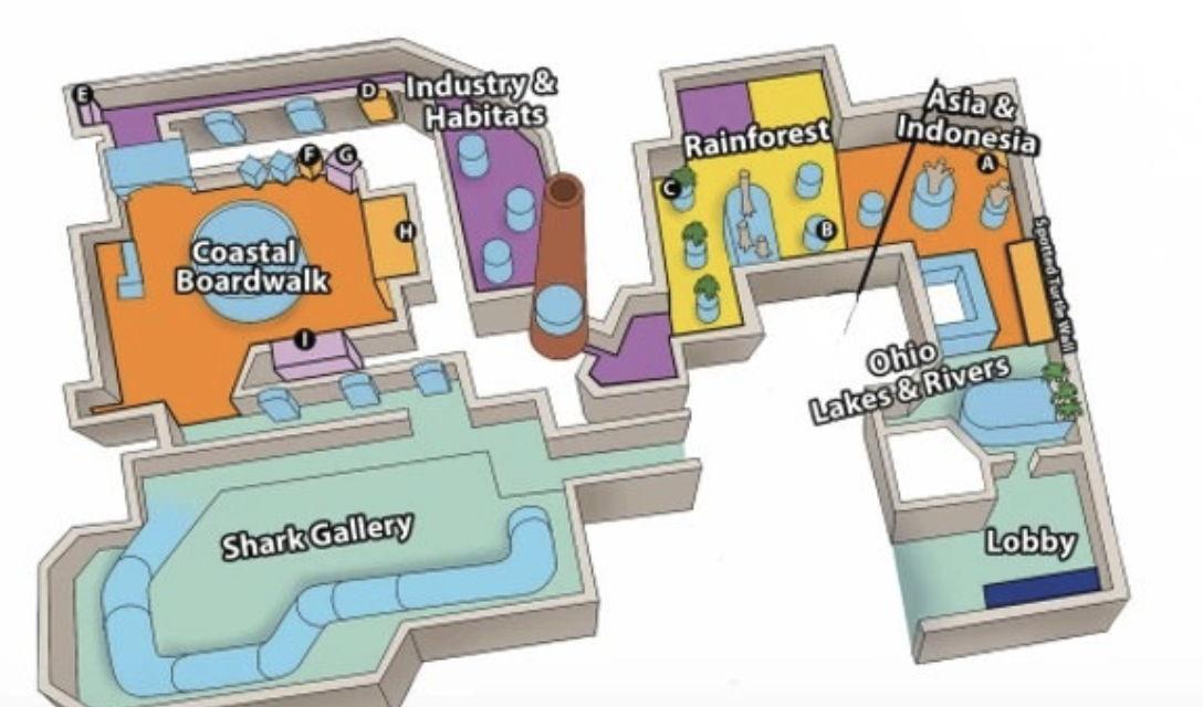 The Wedding Website of Maria Serra and Jamie Vitullo