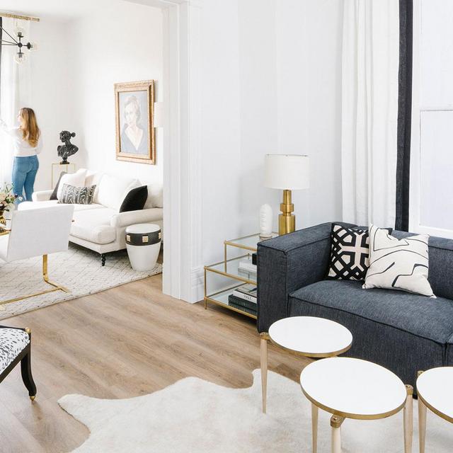 Havenly Giftcard - Virtual Interior Design